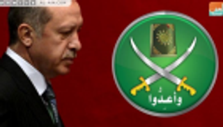 باحث لـ"العين الإخبارية": فضح شباب الإخوان لقياداتهم بتركيا أمر واقعي