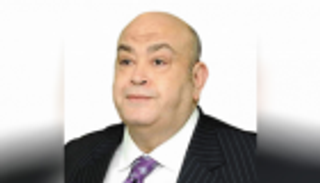 إيران: صدام المرشد والشارع