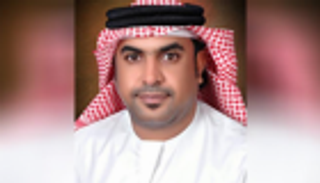 قابوس.. وسيرة عمان