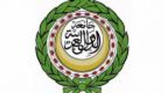 فلسطين تطلب اجتماعا عربيا طارئا لمواجهة الاستيطان