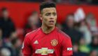 جرينوود يحلم بالسير على خطى فيديوهات رونالدو