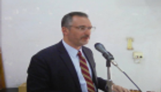 واشنطن تجدد دعم حكومة السودان لقيادة التغيير