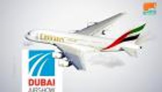 ابتكارات إماراتية.. 3 طائرات بدون طيار وصاروخ صديق للبيئة  