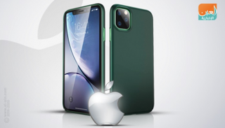 آيفون 11 برو وبرو ماكس