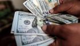 سعر الدولار في مصر اليوم الثلاثاء 19 نوفمبر 2019