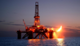 النفط يهبط وسط مخاوف بشأن محادثات التجارة الصينية الأمريكية