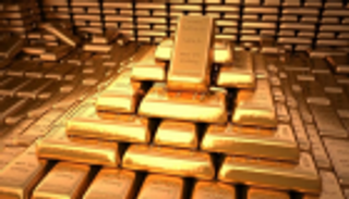1471.9 دولار للأوقية.. أسعار الذهب مستقرة