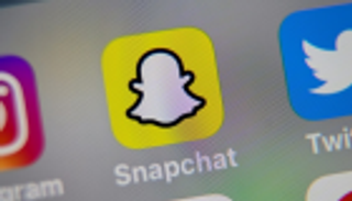 لمكافحة التضليل.. "سناب شات" تحكم قبضتها على الإعلانات السياسية