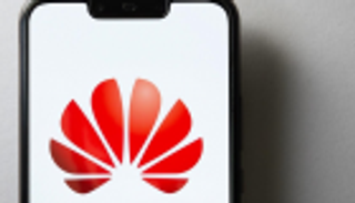 أول تعليق لـ"هواوي" على التمديد الأمريكي الثالث