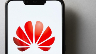 أول تعليق لـ"هواوي" على التمديد الأمريكي الثالث