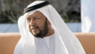 الأزهر ينعى الشيخ سلطان بن زايد