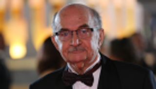 "رزق السينما" في احتفالية خاصة بالقاهرة السينمائي  