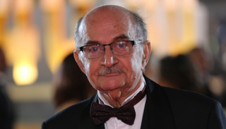 يوسف شريف رزق الله 