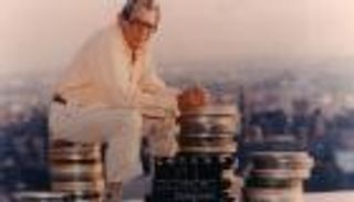 "الأقصر للسينما" يعرض أفلام يوسف شاهين في 25 دولة أفريقية