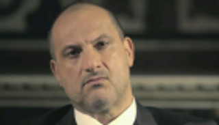 3 نجوم يقدمون حفل افتتاح القاهرة السينمائي 