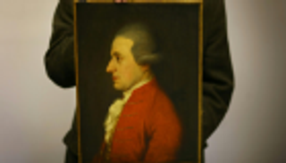 قطعة موسيقية لموتسارت بـ372 ألف يورو