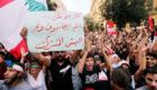 صحف فرنسية: حزب الله مصدر رئيسي للفساد في لبنان