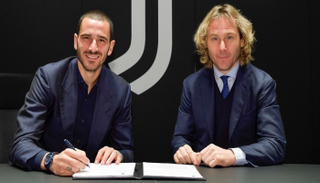  ليوناردو بونوتشي