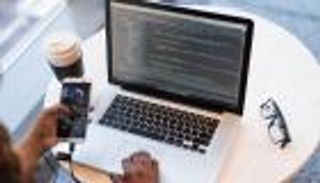 مكالمات "PING".. طريقة جديدة للاحتيال عبر الهاتف في فرنسا
