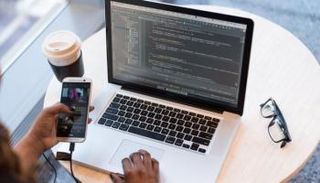 طريقة احتيال جديدة بتلقي مكالمة وهمية لسرقة الرصيد في فرنسا