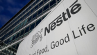 مبيعات قهوة ستارباكس ترفع إيرادات " نستله" 250 مليون دولار