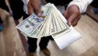 سعر الدولار في مصر اليوم الأربعاء 20 نوفمبر 2019