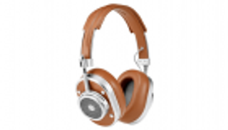 لعشاق العزلة.. سماعة رأس لاسلكية جديدة