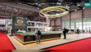 مشروع محمد بن راشد للطيران.. وجهة عالمية في "دبي الجنوب"