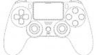 صحيفة تكشف تصميم ذراع التحكم لجهاز بلاي ستيشن 5 المرتقب