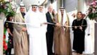 معرض الكويت للكتاب ينطلق بـ500 ألف عنوان