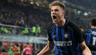  ميلان سكرينيار