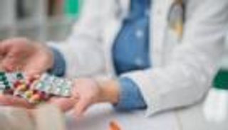 فرنسا ثالث أكثر دول أوروبا استهلاكا للمضادات الحيوية