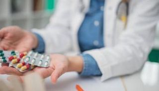 فرنسا ثالث أكثر الدول الأوروبية استهلاكا للمضادات الحيوية