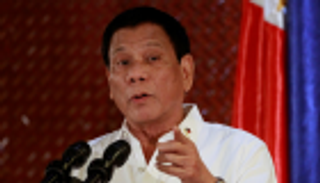 الفلبين تحظر استخدام واستيراد السجائر الإلكترونية