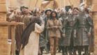 رئيس اتحاد المنتجين العرب: "ممالك النار" يفضح دموية العثمانيين