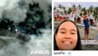 "سبيلفي".. تطبيق لالتقاط صور شخصية من الفضاء