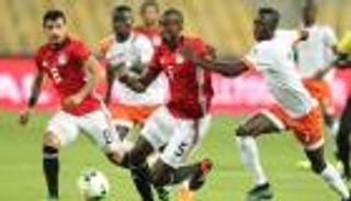 علي غزال يوضح لـ"العين الرياضية" موقفه من عرض الزمالك