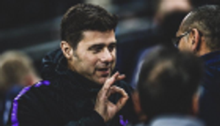 بوكيتينو يعود لاهتمامات بايرن ميونيخ