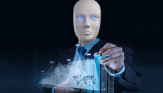 الإمارات تؤكد مجددا أنها رائدة للذكاء الاصطناعي في المنطقة