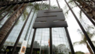 سوناطراك الجزائرية تجدد عقد تصدير غاز مع إنجي الفرنسية