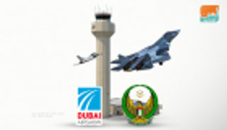 "دبي للطيران".. 17.812 مليار درهم صفقات القوات المسلحة الإماراتية