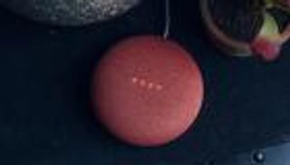 جوجل تبث أخبار الصحف الأمريكية عبر مساعدها المتحدث الذكي