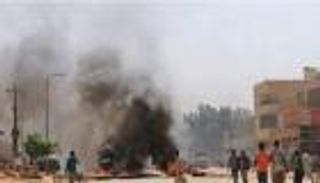الخرطوم تدعو لوأد فتنة "بورتسودان" وتتعهد بمحاسبة المتورطين