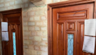 إسرائيل تغلق مؤسستين بالقدس لارتباطهما بالسلطة الفلسطينية