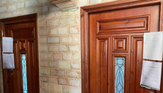 إغلاق مكتب مؤسسة إعلامية بالقدس