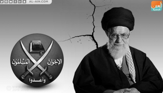 إيران وتركيا توجهان الإخوان لمراوغة دول الخليج