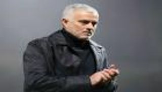 إنفوجراف.. موسم مورينيو الأول يضمن لتوتنهام اللقب المنشود‎