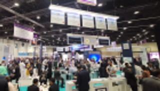 صندوق صيني بحريني يستهدف سوق تكنولوجيا الشرق الأوسط