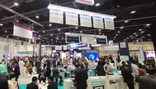 صندوق صيني بحريني يستهدف سوق تكنولوجيا الشرق الأوسط