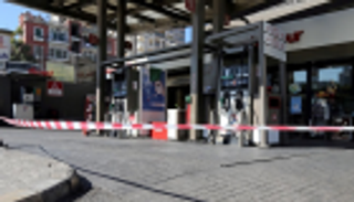 لبنان يعلن مناقصة لشراء 180 ألف طن من وقود الديزل